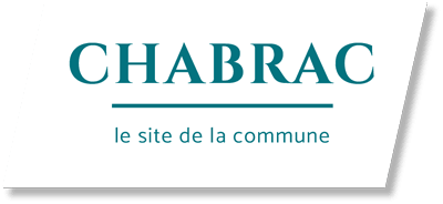 Chabrac logo