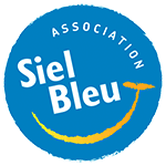 Siel Bleu logo