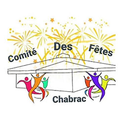 Comité des fêtes de Chabrac