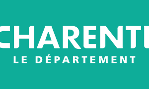 Permanence de madame la conseillère        départementale.