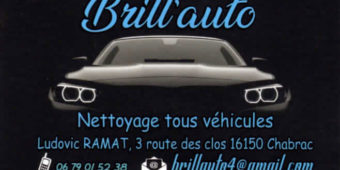 Brill'Auto