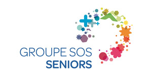 Groupe SOS Séniors