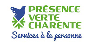 Présence Verte Charente