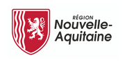 Région Nouvelle-Aquitaine