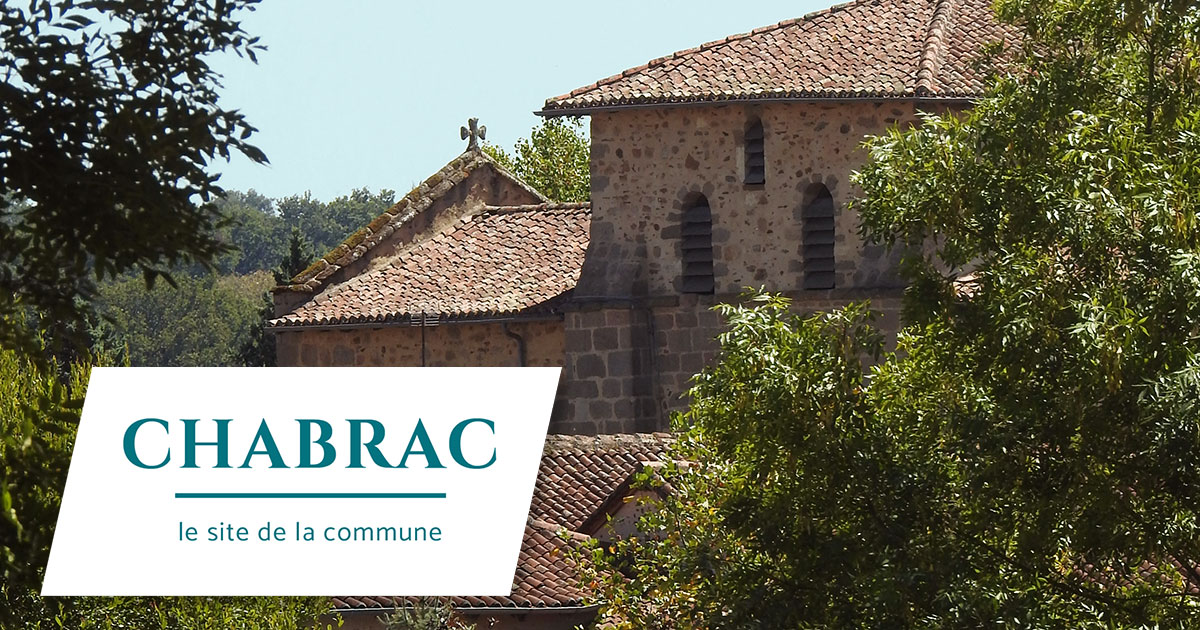 Réunion (détente) Club de l’Amitié de Chabrac. - Mairie de Chabrac