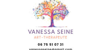 Vanessa Seine