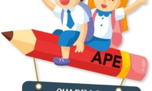 L’ APE : Association des parents d élèves.