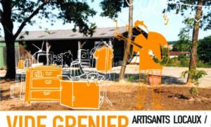 La fête du Croissant le 28 juin 2026 !