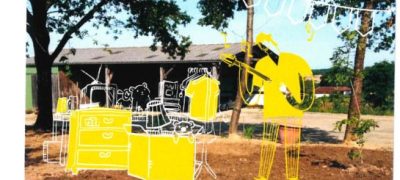 Affichage-vide-grenier