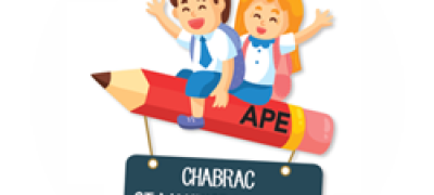APE Chabrac