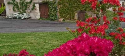 concours-maisonsfleuries-03