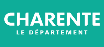 Département Charente