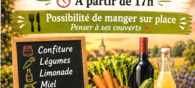 marche-villepanais