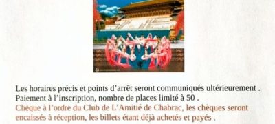 photo-2-2