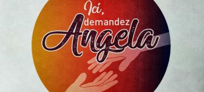 photo-Angela