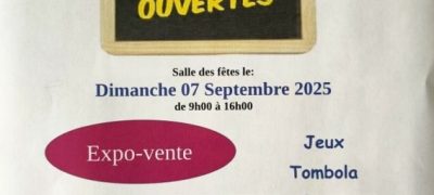 photo-club-de-lamitie-1