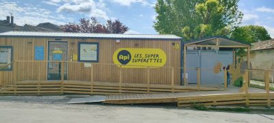 photo-superette-2-1