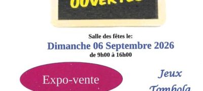 portes-ouvertes-club-6-SEPTEMBRE05224020260731143518_001