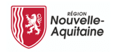 Région Nouvelle-Aquitaine