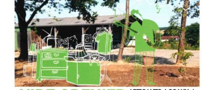 scan-vide-grenier