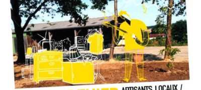 scan-vide-grenier