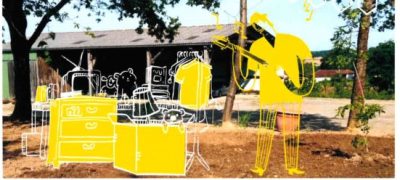 vide-grenier-14juillet05189520260703162025_001