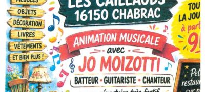 vide-grenier-21-JUIN05141420260615145645_001