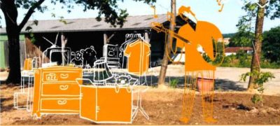 vide-grenier-28-JUIN05170520260623173156_001