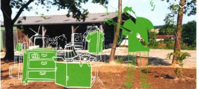 vide-grenier-du-15-AOUT05230120260807155303_001